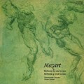 Staatskapelle Dresden、otmar suitner - II. Andante con moto