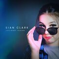 Sian Clark - Late Night Talking
