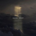 Weston、Gracie Tarver - Neck Deep