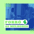 Mano Walter、Marília Mendonça - O Que Houve?
