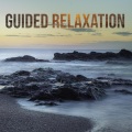 Antonio Relajacion - The sound of inner peace