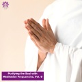 Sanatam Pure Liv - Eternal Healing Improves Confidence