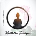 Japanese Zen Shakuhachi - Quiet Contemplation