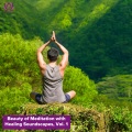 J Shawn - Soothing Self Motivation