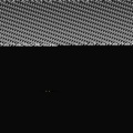Form、function - INTERSTRUCTURE