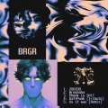BRGR - As it was (BRGR Remix)