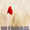 Antonio Relajacion - relaxing celtic