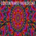 Dj mora ambientación - mejorar el insomnio