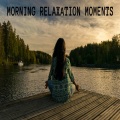 Antonio Relajacion - relaxing atmosphere