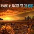 Antonio Relajacion - Melody to recover from tiredness