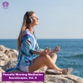 Yog Kritagya - Revival of Cells 39.00 Hz