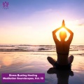 Jagrut Soul - Alluring Mantra Meditation