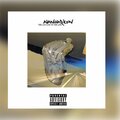 Alkalino - THE LAST DAY ON THE LINE