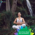 Peter Peaceful Meditation Archive - A Genuine Heart