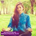 Ahimsa Souls - Curative Calmness 49.00 Hz