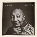 alberta hunter - Sweet Georgia Brown