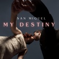 SanMiguel - Still Need Vibes