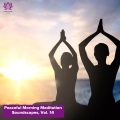 Mudita Dhyanah - Lively Happiness Healing