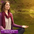 Molly Brown - Much Needed Healing