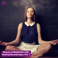 Nu Meditatey - Recovery Meditation is used for Balancing Sacral Chakra