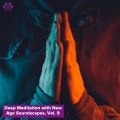 Sam Nelson - Feeling Sad Beats