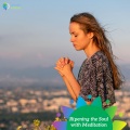 Melvin Meditation Archive - The Mind Valley