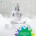 Ben Martin Meditation House - Forever Serenity