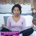 Suramya Dhyaan - Healing Nature Improved Confidence