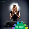 Jenifer John Meditation Collective - Blessings with Happiness