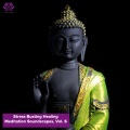 John Whisker - Positive Alignment Therapy