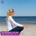 Krishnam Meditatn - A Sensuous Feeling