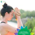 Jenifer John Meditation Collective - Loving Oneself