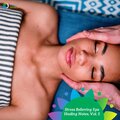Serenity Calls - Sapphire Place