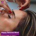 Achyutam - Reviving the Past Life