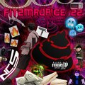 Greg!、Shit 'n' Stank、Lil Shat Zach、eddiejedi4852、Crampy Pants、Cooopa Lii、tomjedi4852、Tyrone - ANTONIO APPRECIATION TRACK
