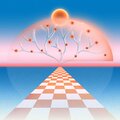 Andrew Applepie、Nikos Heidinger、narou、Andreas Plab - how to get there