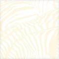 Beach House - Take Care