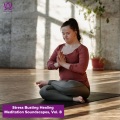 Dhrishti Jagruta - Spiritual Fresh Start