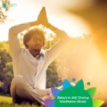 Ben Martin Meditation House - Love Theme