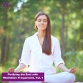 Global Medito - Good Essential Oils Cleans the Body and Home