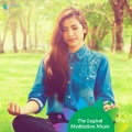 Jenifer John Meditation Collective - Shining Stars