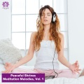Global Medito - Peaceful Tibetan Healing