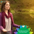 Jenifer John Meditation Collective - Tame High