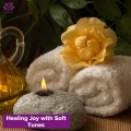Ultra Healing - The Sound Therapy