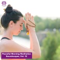 Mudita Dhyanah - Enhancing the Immune System Healing