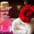 AlFa RaYn - Revive Life