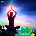 Ben Martin Meditation House - Elated Moments