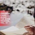 Jamez Martin - Calm Cosmic in Lovable