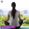 Krishnam Meditatn - Soulful Spiritual Meditation