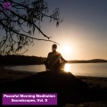 Nishy Vista - Dreaming Moments